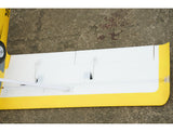 XFLY 1300MM VENTURE HIGH WING ADVANCED TRAINER - Pre Order - Expected Late July