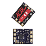 Xeon Run X-4A Multirotor (Drone) Brushless ESC