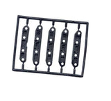 XTM Suspension Plate Holder 0-3 degree XLB (Box 78)