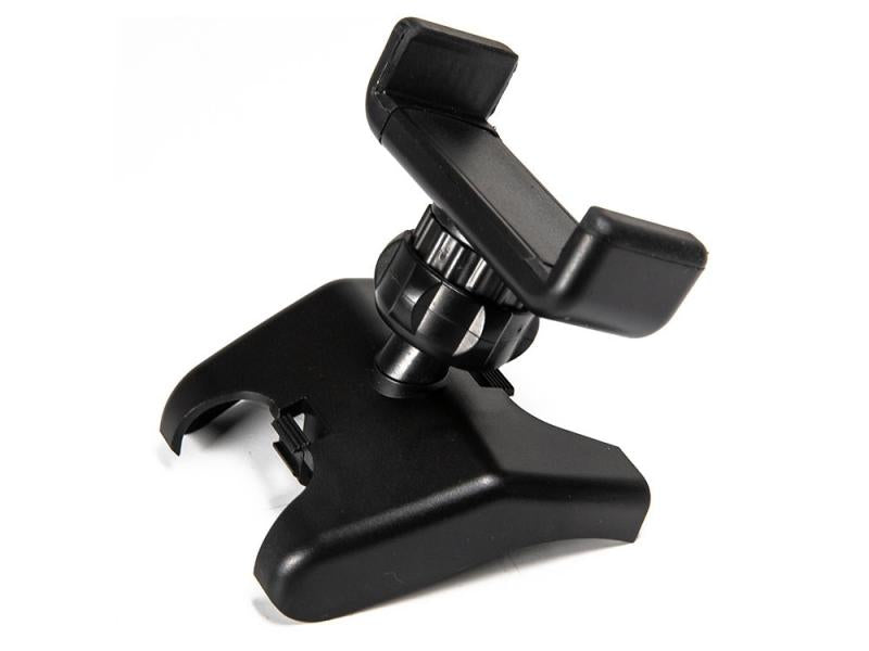 DX3 Cell Phone Mount