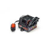 AR390264 BLX120 Brushless 4S ESC