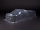 Clear Body Nero 6S BLX