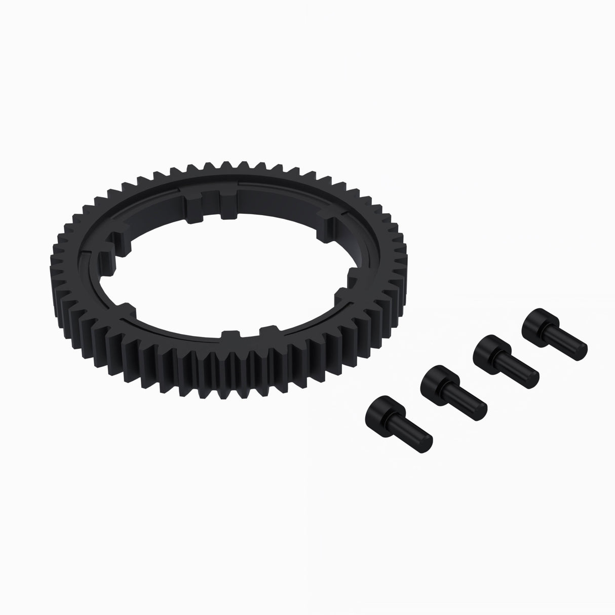 ARRMA Composite Spur Gear (57T0.8M) Z-ARA-1148