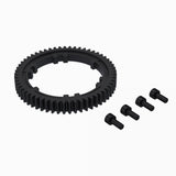 ARRMA Composite Spur Gear (57T0.8M) Z-ARA-1148