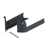 ARRMA Side Guard Set Z-ARA-1506