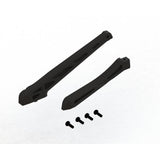 ARRMA HD Chassis Brace Set Z-ARA-1509