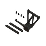 ARRMA Body Roof Support Set Z-ARA-1515