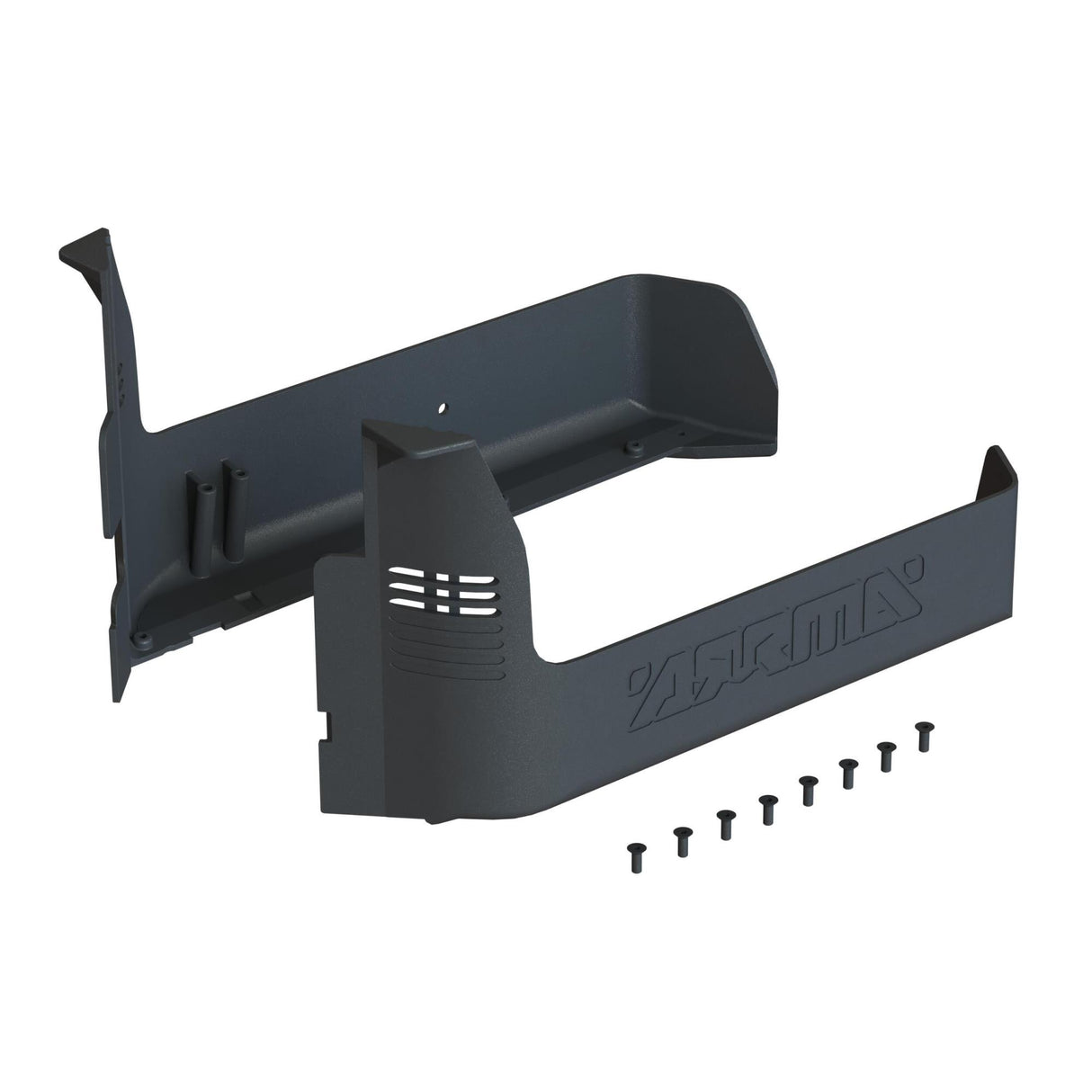 ARRMA Side Guard Set Z-ARA-1524