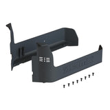 ARRMA Side Guard Set Z-ARA-1524