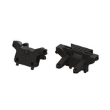 ARRMA Shock Tower Set Z-ARA-1546