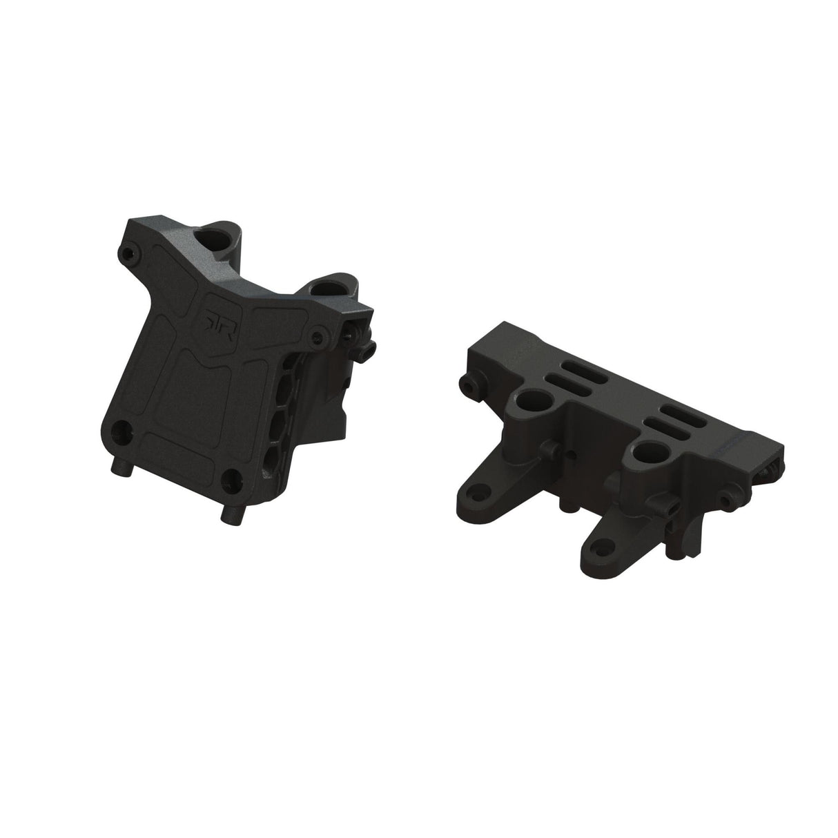 ARRMA Shock Tower Set Z-ARA-1576