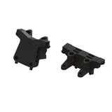 ARRMA Shock Tower Set Z-ARA-1576