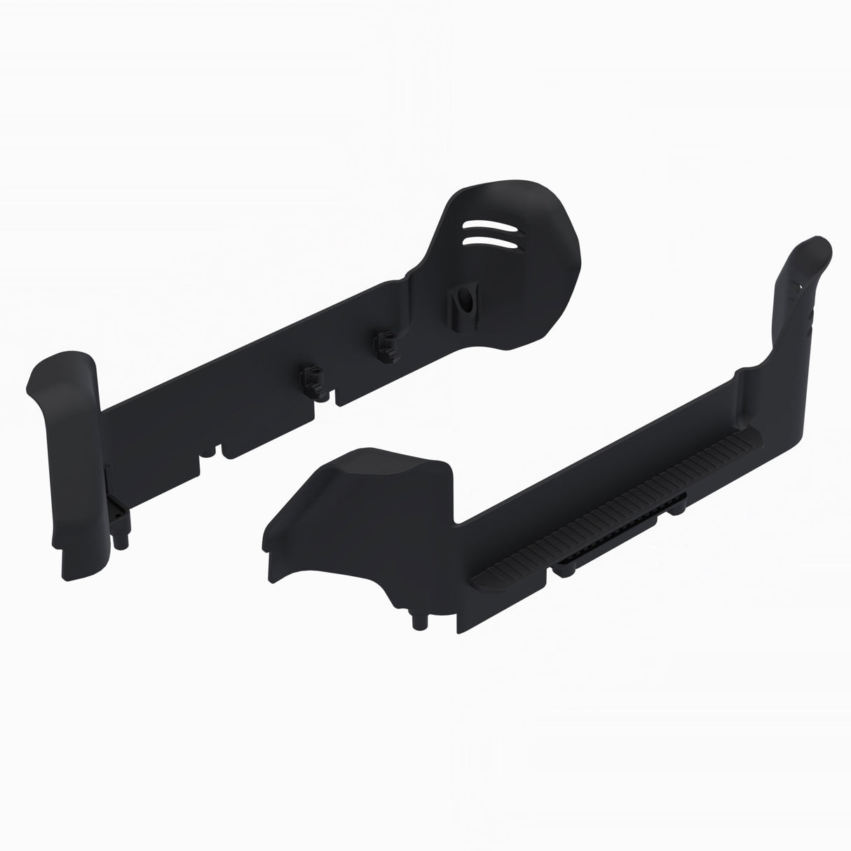ARRMA Side Guard Set Z-ARA-1603