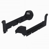 ARRMA Side Guard Set Z-ARA-1603