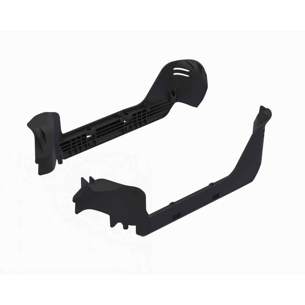 ARRMA Side Guard Set Z-ARA-2140