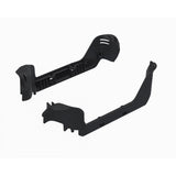 ARRMA Side Guard Set Z-ARA-2140