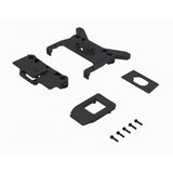 ARRMA Body Release Set Z-ARA-2141