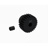 Pinion Gear 26T MOD 0.5 CNC 3.2mm Bore