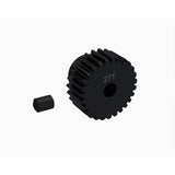 Pinion Gear 27T MOD 0.5 CNC 3.2mm Bore