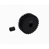 Pinion Gear 29T MOD 0.5 CNC 3.2mm Bore