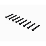 ARRMA Button Head Screw M3x24mm (8) Z-ARA-2253