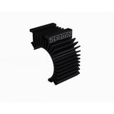 ARRMA Motor Heatsink: 665 Z-ARA-2254