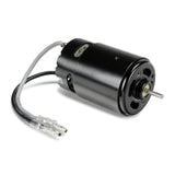 ARRMA MEGA 665 High Torque Brushed Motor Z-ARA-2255