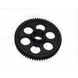ARRMA CNC Steel Spur Gear 61T