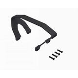 ARRMA Chassis Support ESC Protector