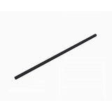 ARRMA Center Driveshaft Steel for 176mm Chassis: GROM