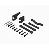 ARRMA Steering Parts Set: GROM
