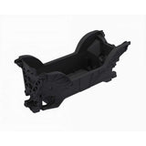 ARRMA Composite Chassis (176mm): GROM