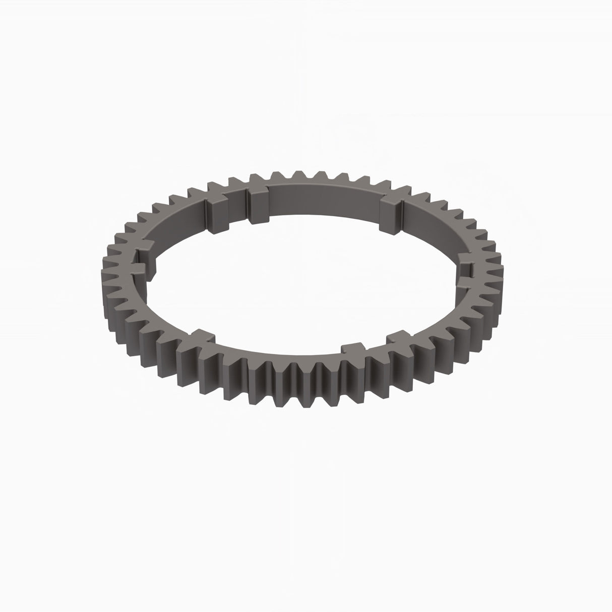 ARRMA Metal Spur Gear 50T 0.8M Z-ARA-2646