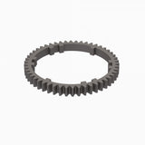ARRMA Metal Spur Gear 50T 0.8M Z-ARA-2646