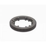 Spur Gear 65T MOD 0.5: MINI