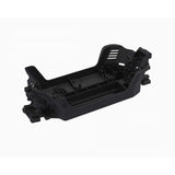 Composite Chassis 227mm: MINI