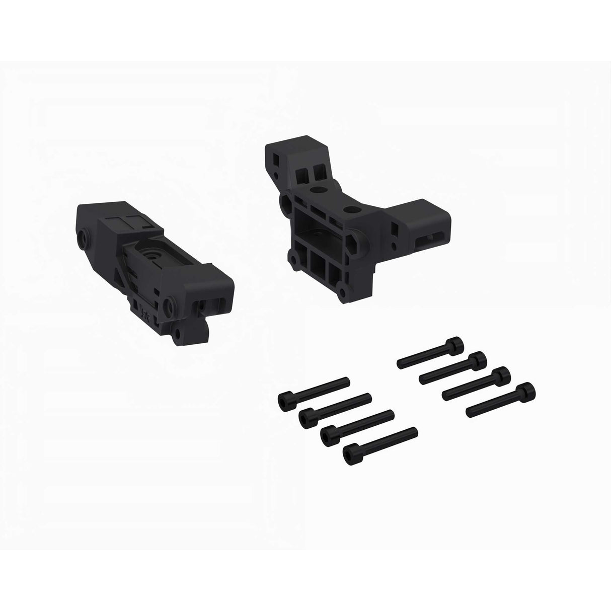 Shock Tower Set: MINI