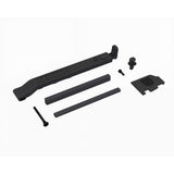 Battery Parts Set: MINI