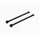 CVD Driveshaft 71mm (2)