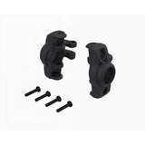 Front Hub Set D (2): MINI