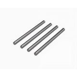 Hingepins 3x47mm (4)