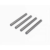 Hingepins 3x34mm (4)