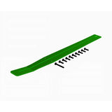 Arrma Chassis Bash Bar Green: MINI