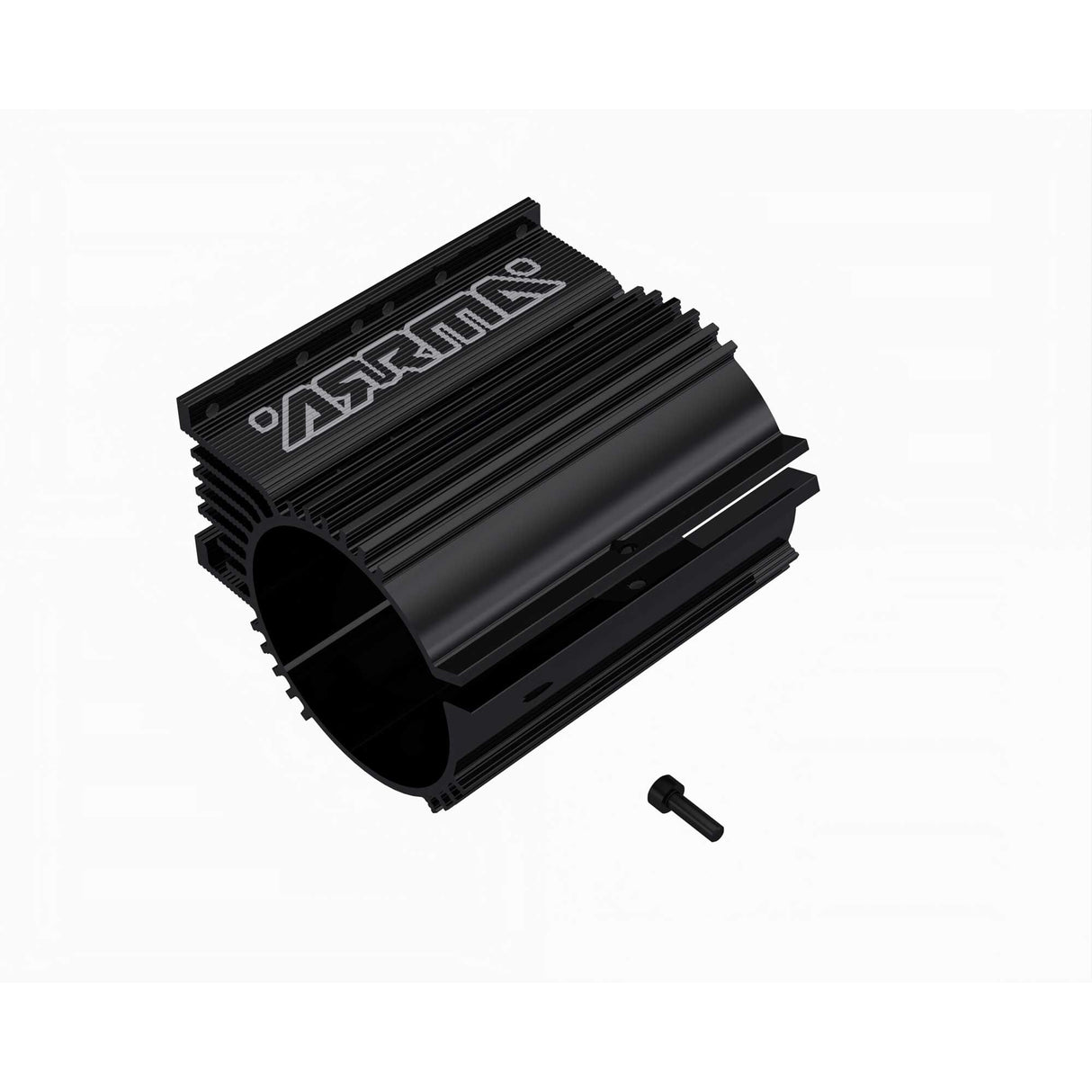 ARRMA 4985 Motor Heatsink V2