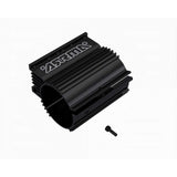 ARRMA 4985 Motor Heatsink V2