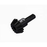 ARRMA Main Input Gear 15T GP9