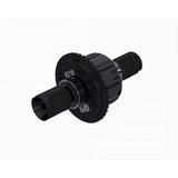 ARRMA Front/Rear Diff Set 42T GP9 (10K) 1Pc