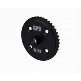ARRMA Main Diff Gear 42T GP9
