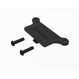 ARRMA ESC Wire Cover