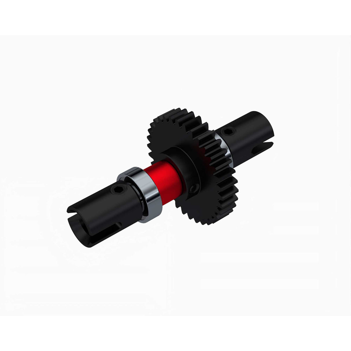 ARRMA Spool Set (34T Mod 1)